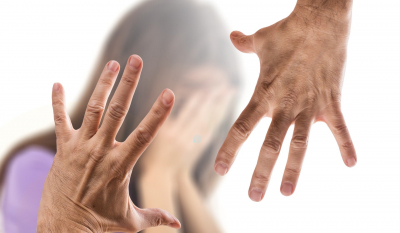 Internationaler Tag 'NEIN zu Gewalt an Frauen' Gewalt frauen