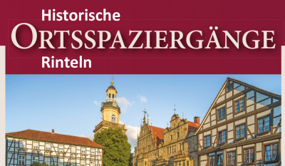 Ausschnitt Flyer Digitalisierung hist. Ortsrundgaenge 1 Ausschnitt Flyer Digitalisierung hist. Ortsrundgaenge 1