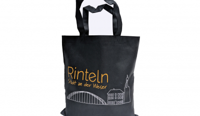 Tragetaschen Baumwolltasche