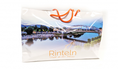 Geschenktasche Geschenktasche