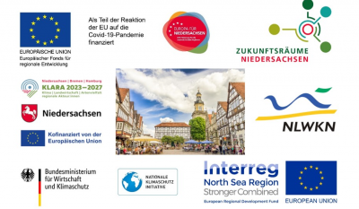 Gesamtuebersicht Foerderungen 2 Gesamtuebersicht Foerderungen 2