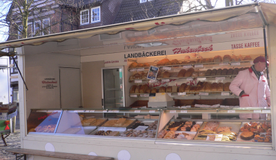 Hartmut Hakenbeck Hakenbeck2