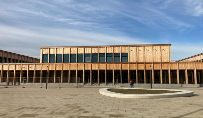 Hildburgschule IMG 20211110 WA0004