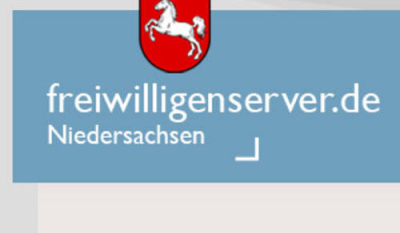 FreiwilligenServer Niedersachsen Logo Freiwilligenserver alias 300x225px