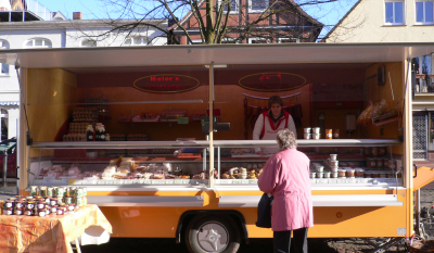 Meiers Hofladen Meiers Hofladen2