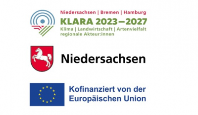 LEADER-Region Westliches Weserbergland LEADER2