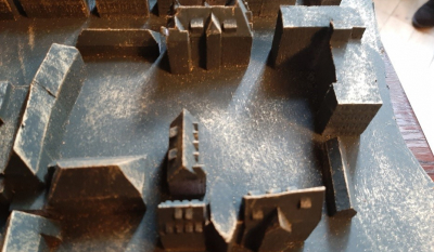 Bronzetastmodell2