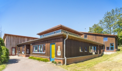 Bärenstark Kindertagesstaette Baerenstark 4