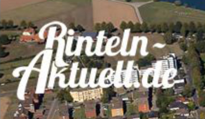 Uchtdorf - bei Rinteln Aktuell Rinteln aktuell