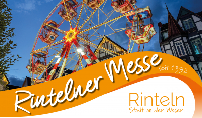 Plakat Herbst 2027 Plakat Herbst 2027