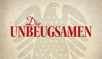 Die Unbeugsamen4