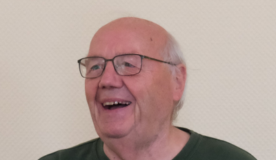 Herbert Meier Foto Internet Herbert Meier Foto Internet