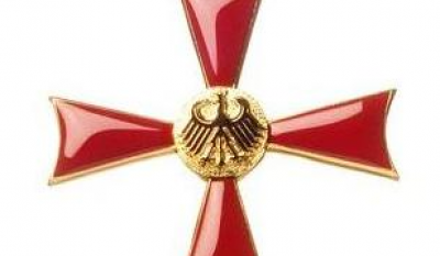 Verdienstkreuz 1