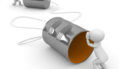 Ihre Ansprechpartnerin Telefon