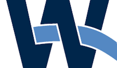 Kartenmaterial zum herunterladen weserbergland logo