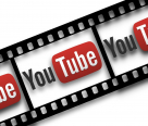 You tube movie g6533bcd6d 1920