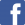 facebook symbol
