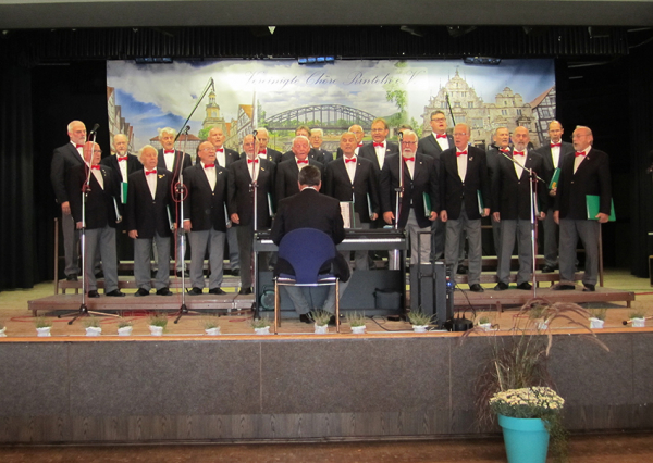 185Jahre 2018 1