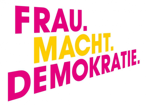 Logo 1