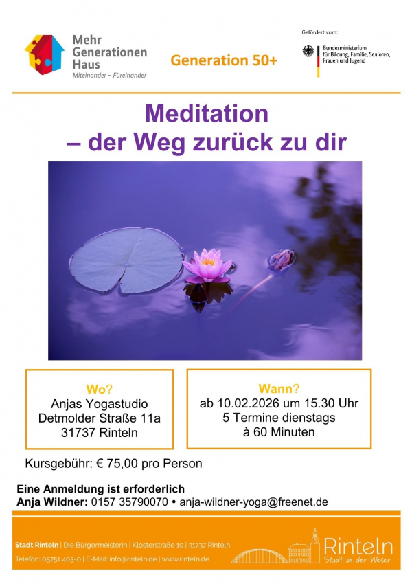 2026 Meditation2