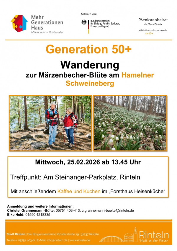 20260225 Wanderung Maerzenbecher Bluete