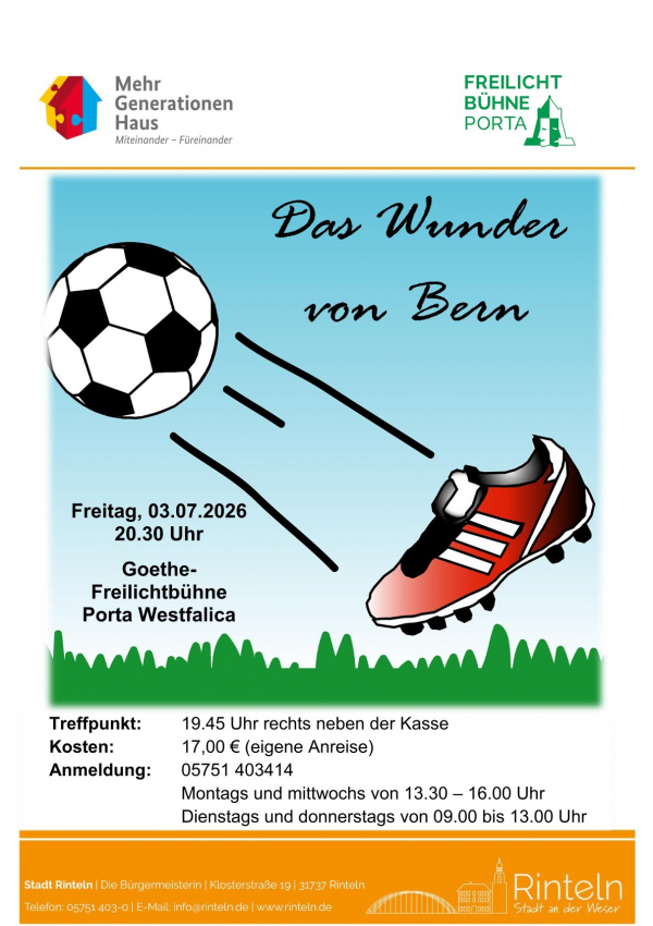 20260703 Das Wunder von Bern