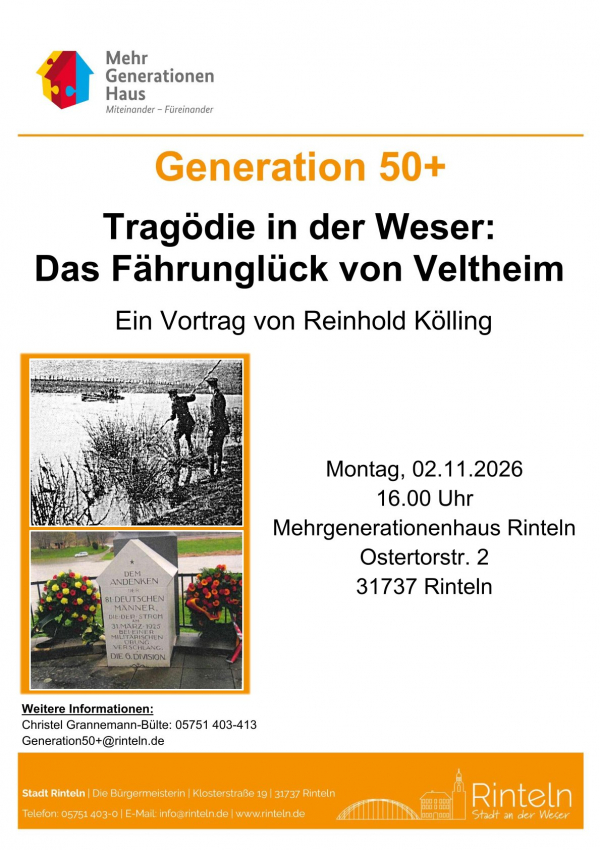 20261102 Vortrag Faehrunglueck