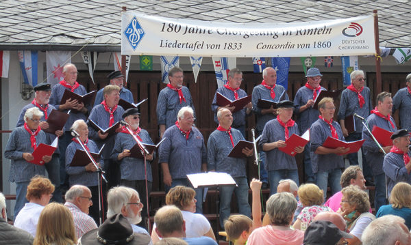 Hafenfest 2017 5