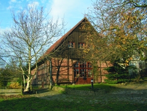 page media image 3