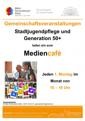 page media image 1