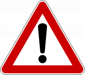 page media image 1