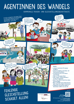 page media image 1