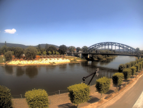 page media image 1