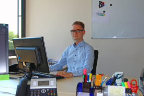 page media image 1