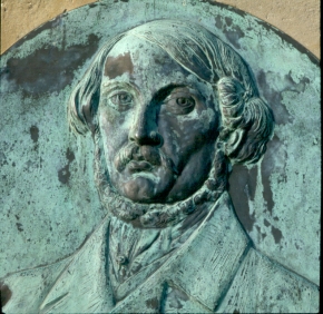 page media image 1