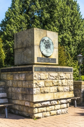 page media image 1