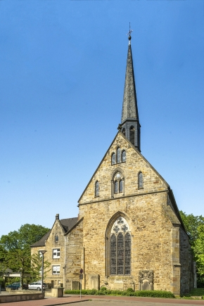 page media image 1