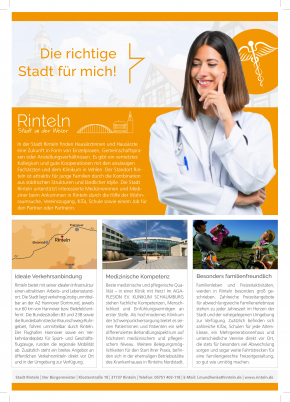 page media image 1