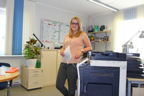page media image 1