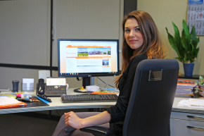 page media image 1