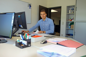 page media image 1