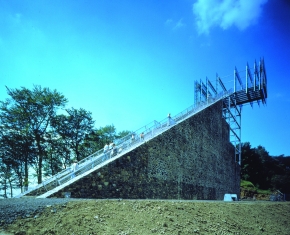 page media image 2