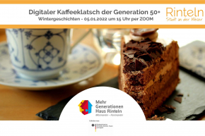 page media image 1