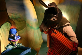 page media image 2
