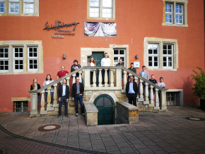 page media image 1
