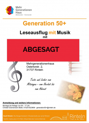 page media image 1