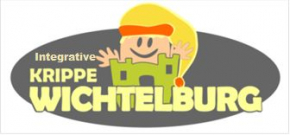 page media image 1