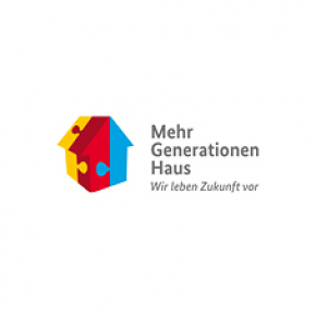 page media image 1