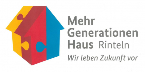 page media image 2