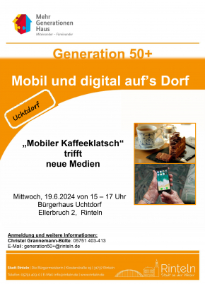 page media image 1